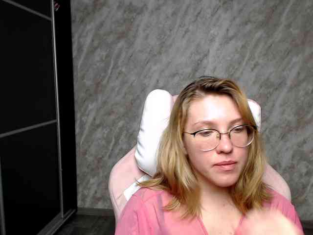 Regimasmile webcam
