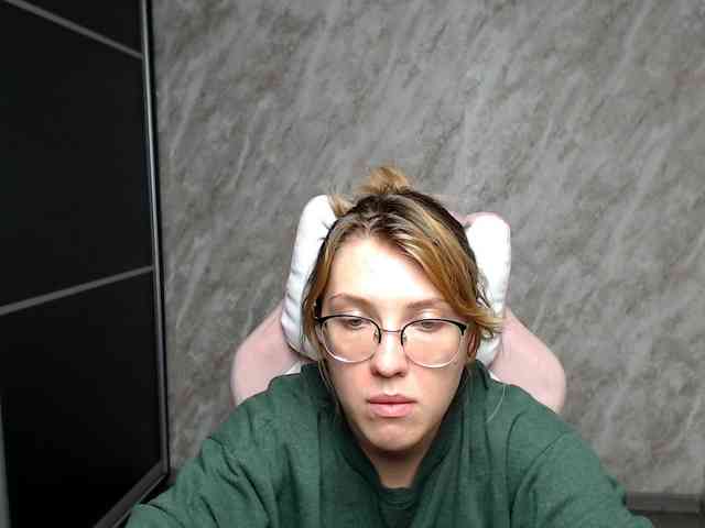 Regimasmile webcam