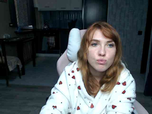 Regimasmile webcam