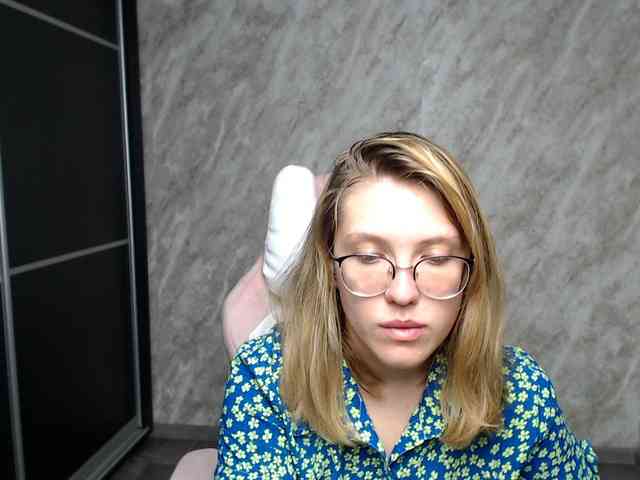 Regimasmile webcam