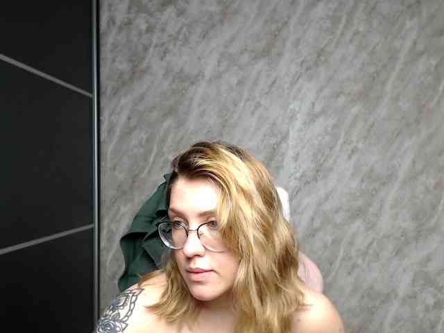 Regimasmile webcam