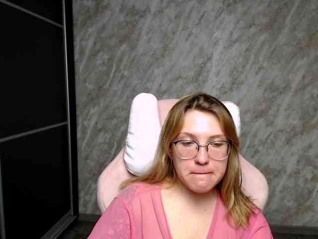 Regimasmile webcam