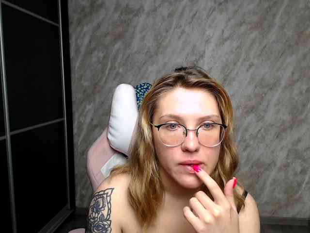 Regimasmile webcam