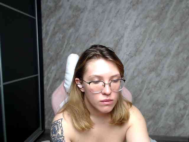 Regimasmile webcam