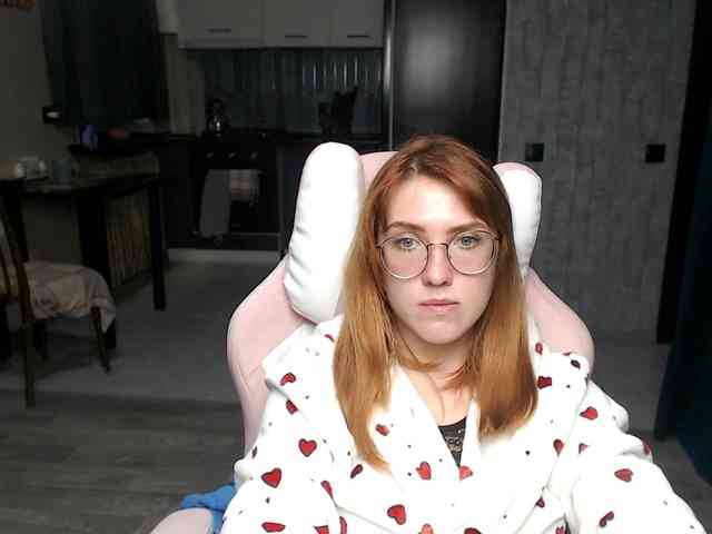 Regimasmile webcam