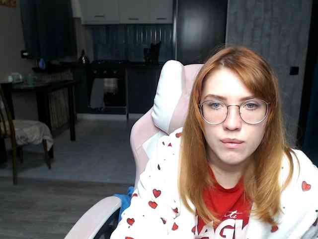 Regimasmile webcam