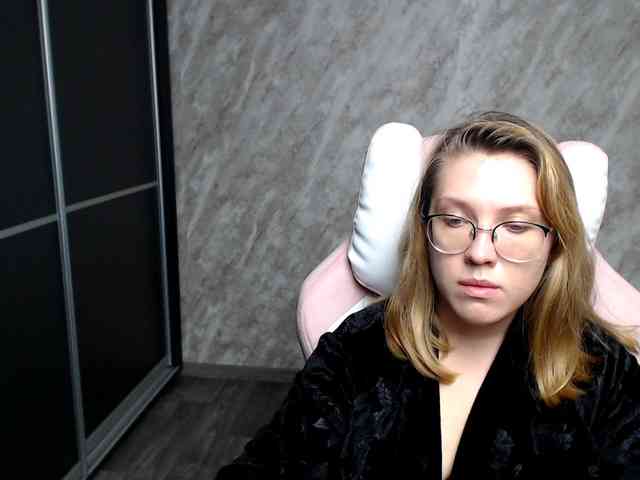 Regimasmile webcam