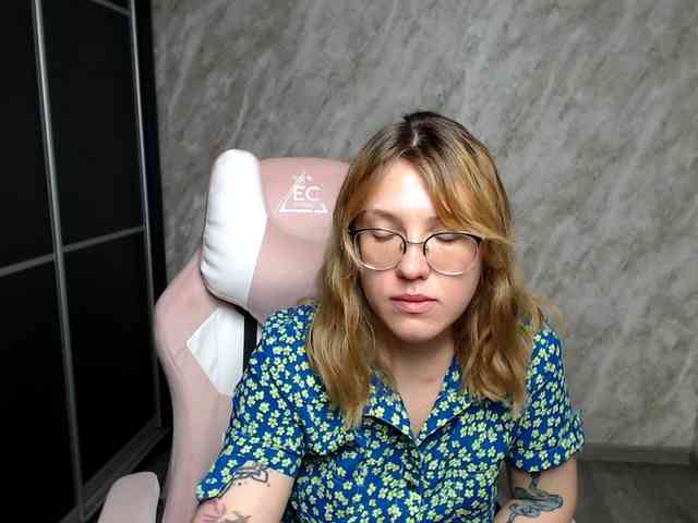 Regimasmile webcam
