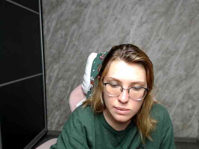 Regimasmile webcam