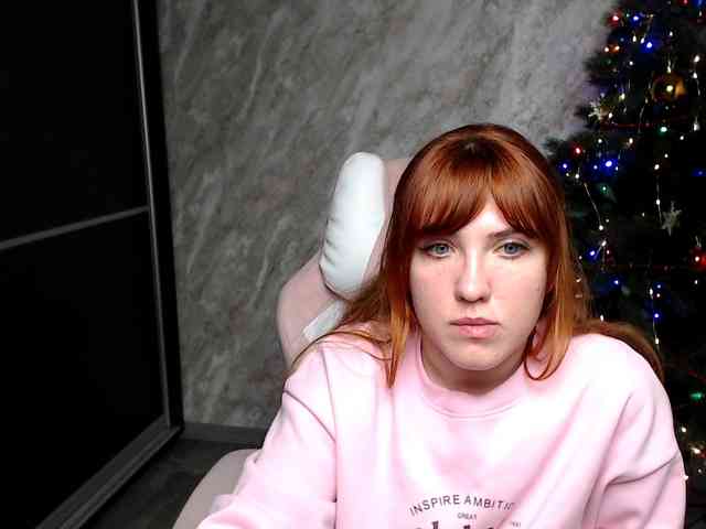 Regimasmile Regimasmile