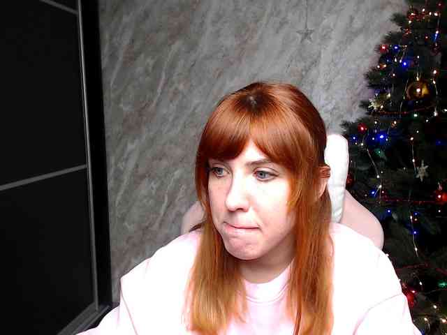 Regimasmile Regimasmile