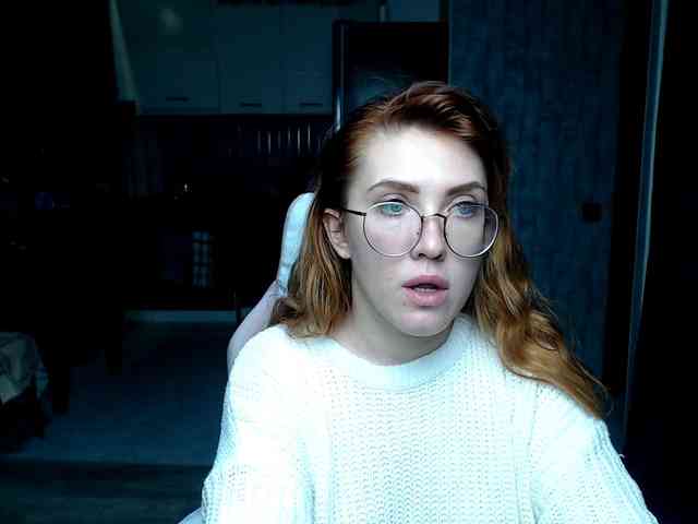 Regimasmile webcam