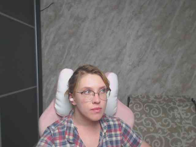 Regimasmile webcam