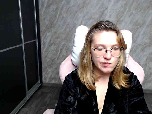 Regimasmile webcam