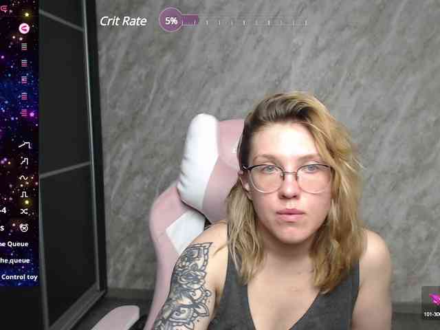 Regimasmile webcam