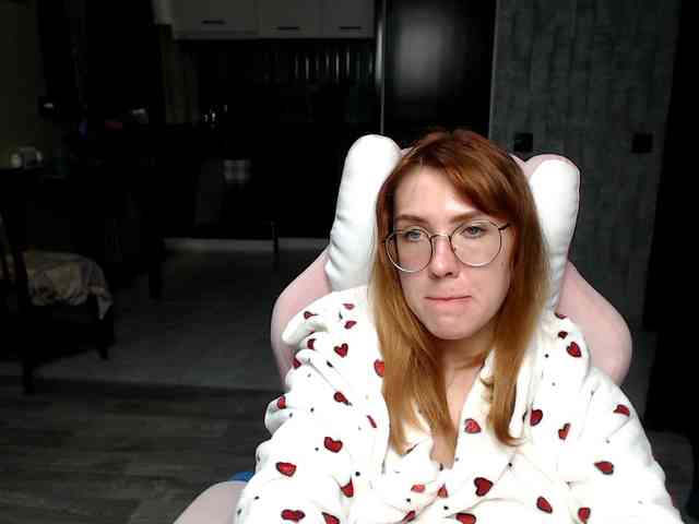 Regimasmile webcam