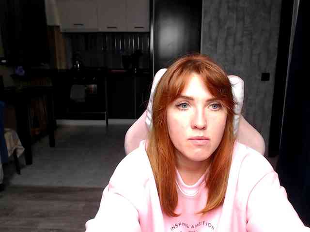 Regimasmile webcam
