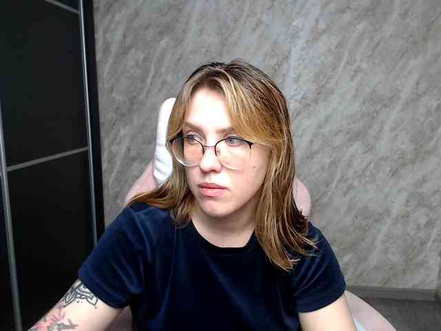 Regimasmile webcam
