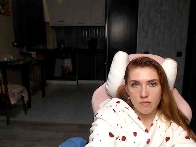 Regimasmile webcam
