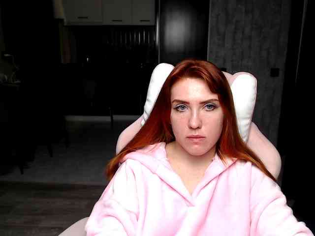 video chat adult Regimasmile