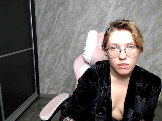 Regimasmile webcam