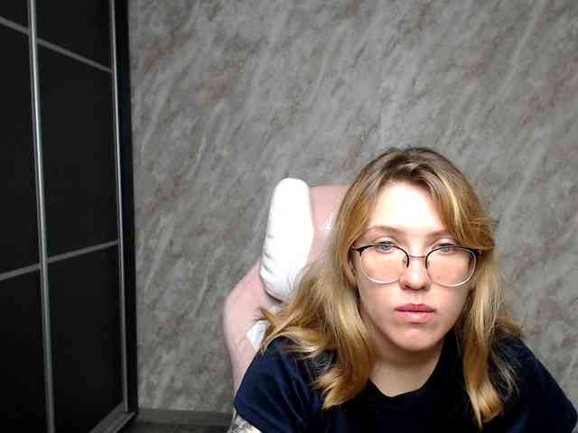 Regimasmile webcam