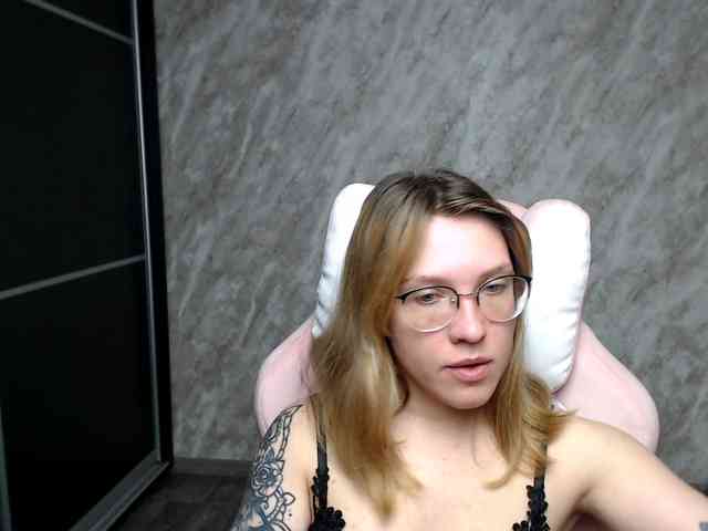 Regimasmile webcam