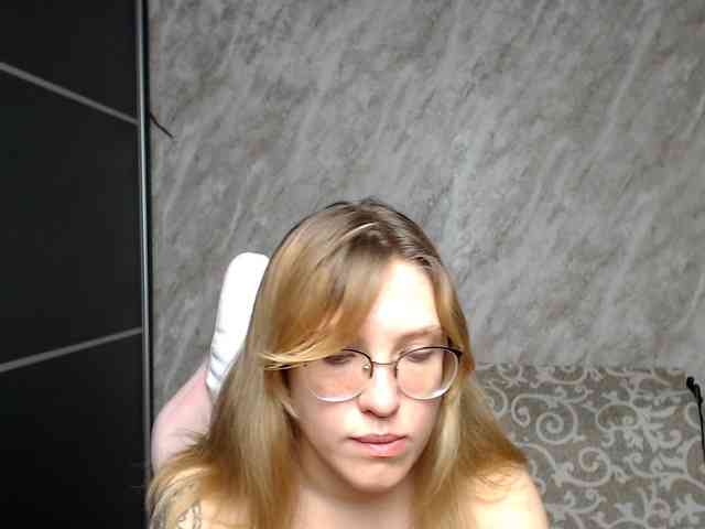 Regimasmile webcam