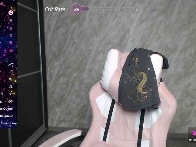 Regimasmile webcam