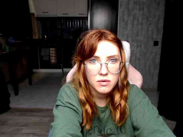Regimasmile webcam