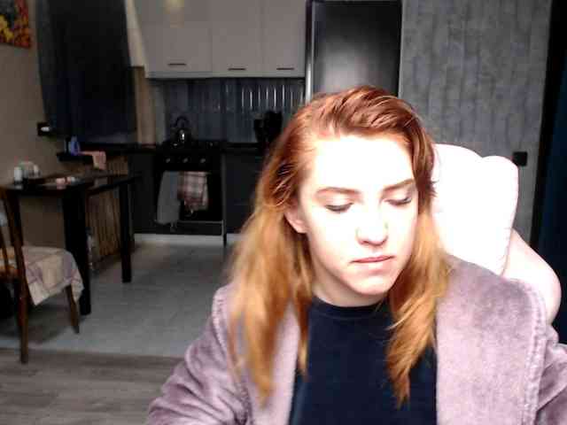 Regimasmile webcam