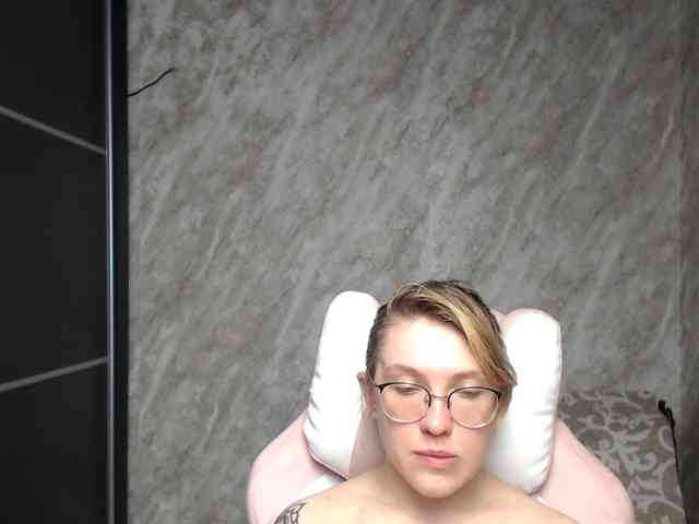 Regimasmile webcam