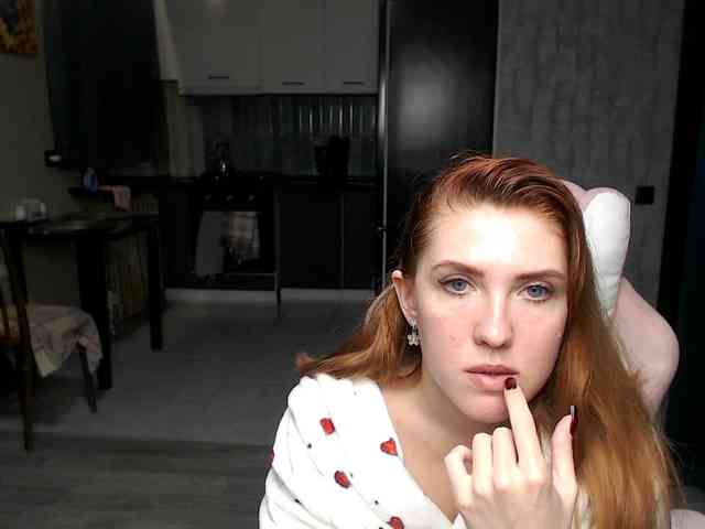 Regimasmile webcam