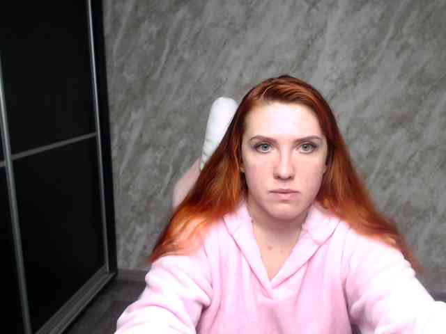 Regimasmile Regimasmile