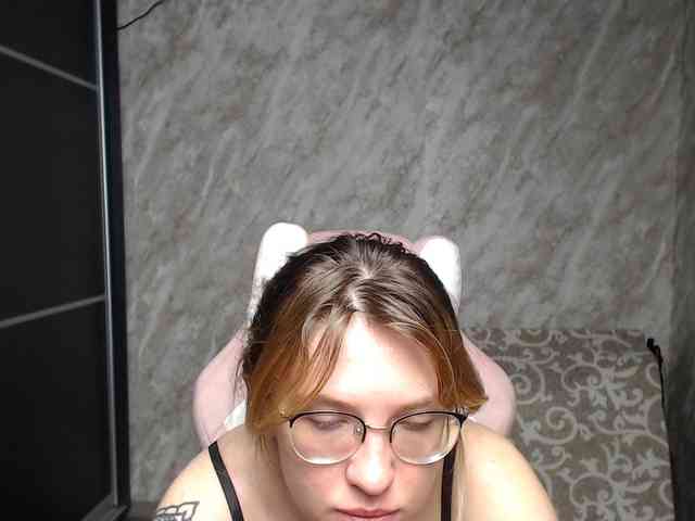 Regimasmile webcam