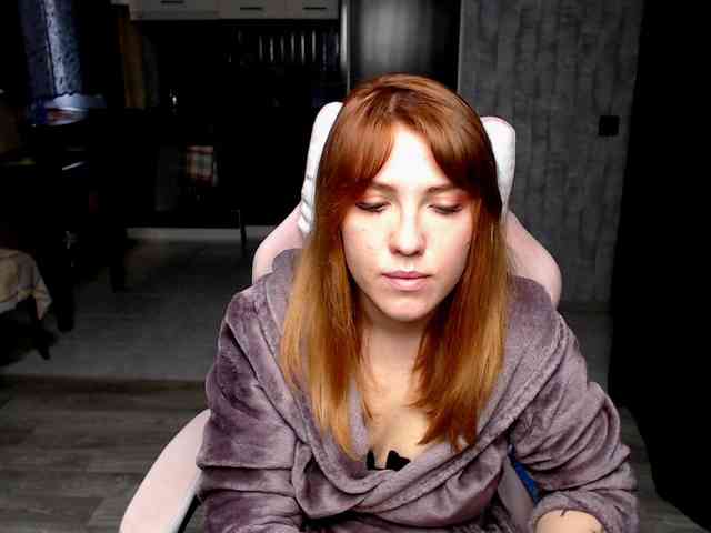 Regimasmile webcam