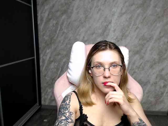 Regimasmile webcam