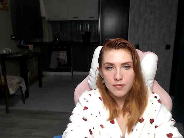 Regimasmile webcam