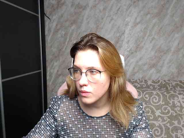 Regimasmile webcam