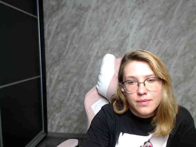 Regimasmile webcam