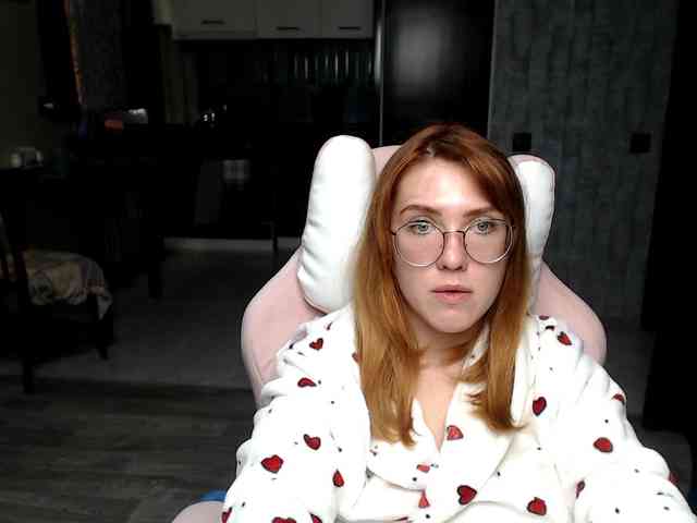 Regimasmile webcam
