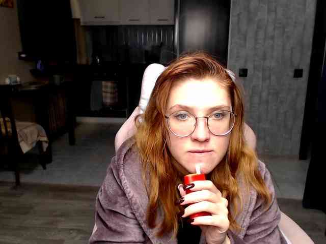 Regimasmile webcam