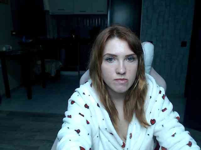 Regimasmile webcam