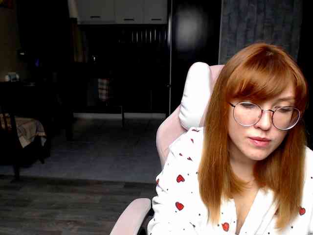 Regimasmile webcam