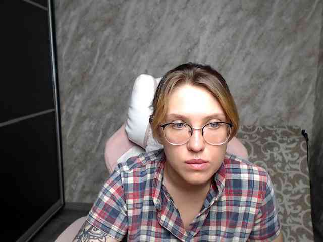 Regimasmile webcam