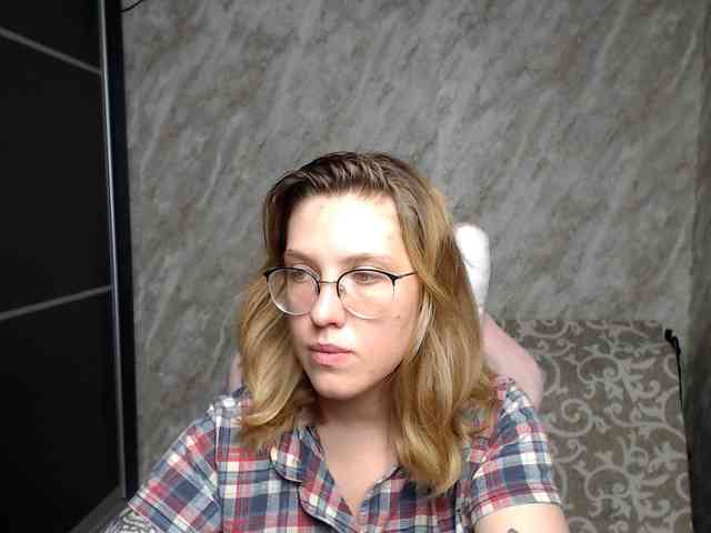 Regimasmile webcam