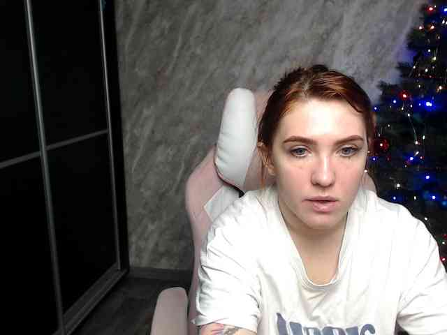 Regimasmile Regimasmile