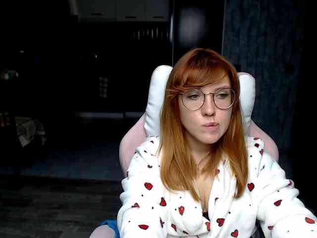 Regimasmile webcam