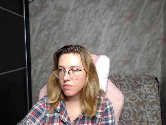 Regimasmile webcam