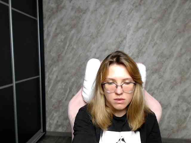 Regimasmile webcam